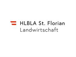 HLBLA St. Florian, Öffnungszeiten