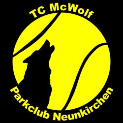 McWolf, Neunkirchen Öffnungszeiten