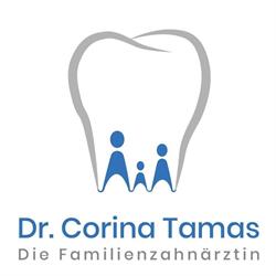 Dr. Corina Tamas - Die Familienzahnärztin in Baden, Öffnungszeiten