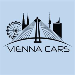 Vienna Cars, Fischamend Öffnungszeiten