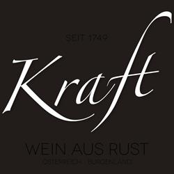 Kraft aus Rust, Öffnungszeiten