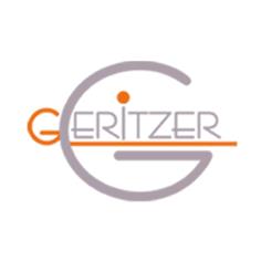 Weinbau Geritzer, Groß Schweinbarth Öffnungszeiten