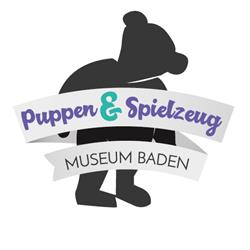 Puppen- und Spielzeugmuseum Baden, Öffnungszeiten