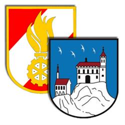 Freiwillige Feuerwehr Gutenstein, Öffnungszeiten