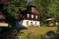 Ferienwohnung Haupt, Ferndorf Öffnungszeiten