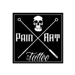 Pain Art Tattoo Austria, Altheim Öffnungszeiten