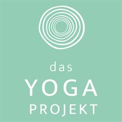 Das Yogaprojekt, Baden Öffnungszeiten