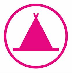 Camping PINK am Birkmoarhof, Spielberg Öffnungszeiten