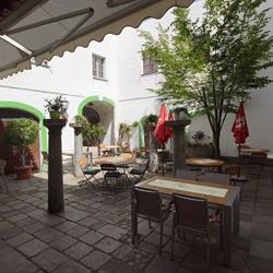 Ristorante Pizzeria Napoleone, Altheim Öffnungszeiten