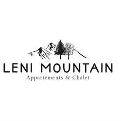 Leni Mountain Appartements & Chalet, Sölden Öffnungszeiten