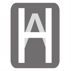 Hochstatt Appartements, Sölden Öffnungszeiten