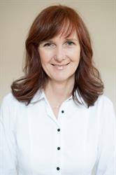 Psychotherapie Baden, Martina Peritsch, Öffnungszeiten