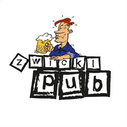 Zwickl-Pub Altheim, Öffnungszeiten
