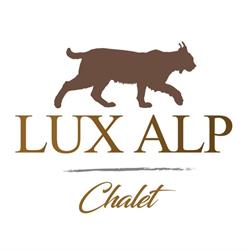 Lux Alp, Warth Öffnungszeiten