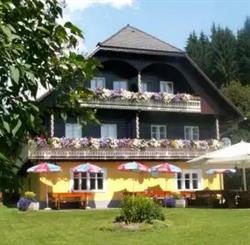 Gasthof Raffelwirt, Deutsch Griffen Öffnungszeiten