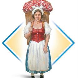 Wäschepflegemuseum Schönbach, Öffnungszeiten