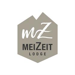 Hotel meiZeit Lodge, Filzmoos Öffnungszeiten