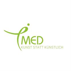 IMED, Baden Öffnungszeiten