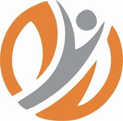 Body Studio Neunkirchen, Öffnungszeiten