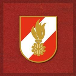Freiwillige Feuerwehr Kirchham, Öffnungszeiten