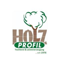 Holz Profil ProduktionsgesmbH, Bramberg am Wildkogel Öffnungszeiten
