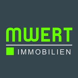 MWERT Immobilien, Zwettl Öffnungszeiten