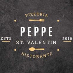 Pizzeria PEPPE St. Valentin, Öffnungszeiten