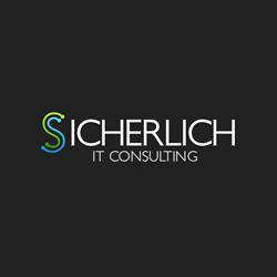 sicherlich it consulting, Zwettl Öffnungszeiten
