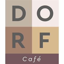 DORFcafe, St. Egyden am Steinfeld Öffnungszeiten