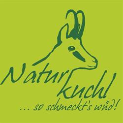 Naturkuchl KG, St. Lorenz Öffnungszeiten