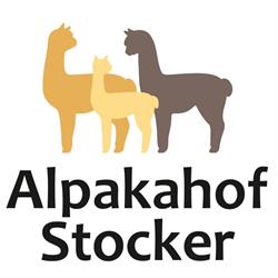 Alpakahof Stocker, St. Agatha Öffnungszeiten