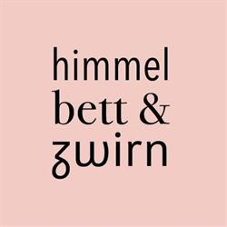 himmel bett & zwirn, Zwettl Öffnungszeiten