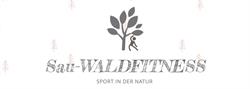 Sauwaldfitness, Mühlbach Öffnungszeiten