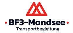 BF3-Mondsee Transportbegleitung, Keuschen Öffnungszeiten