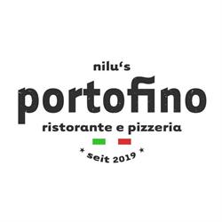Nilu's Portofino, St. Gilgen Öffnungszeiten