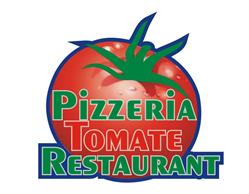 Pizzeria Tomate, St. Georgen am Ybbsfelde Öffnungszeiten