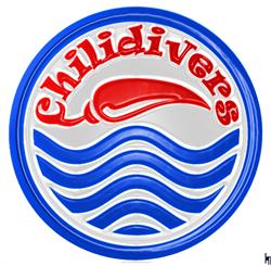 Tauchschule Chilidivers, St. Veit an der Glan Öffnungszeiten