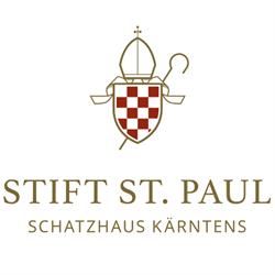 Konvent der Benediktiner - Stift St. Paul im Lavanttal, Öffnungszeiten