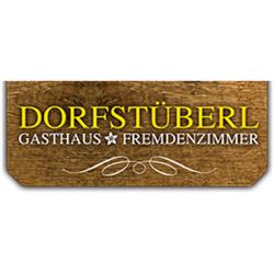 Gasthaus Dorfstüberl Fam. Meieregger, Schaldorf Öffnungszeiten