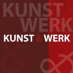 Kunst & Werk, St. Veit an der Glan Öffnungszeiten