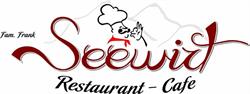 Seewirt Restaurant & Normans Bar, St. Ulrich am Pillersee Öffnungszeiten