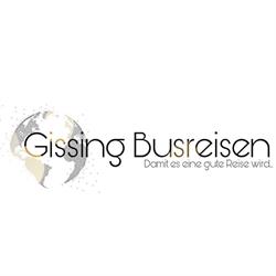 Gissing Busreisen, St. Marein bei Graz Öffnungszeiten