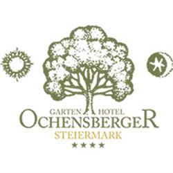 DIE GÄRTNEREI RestoBar, St. Ruprecht an der Raab Öffnungszeiten
