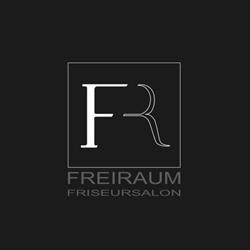 Freiraum Friseursalon - Tanja Josl, St. Stefan im Rosental Öffnungszeiten