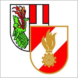 Freiwillige Feuerwehr St.Georgen bei Salzburg, St. Georgen bei Salzburg Öffnungszeiten