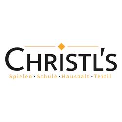 Christl's, St. Veit im Mühlkreis Öffnungszeiten