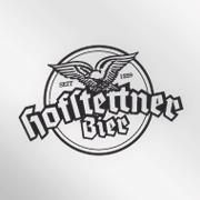 Landbrauhaus Hofstetten, St. Martin im Mühlkreis Öffnungszeiten