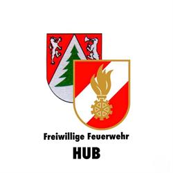 Feuerwehr Hub, St. Marienkirchen bei Schärding Öffnungszeiten