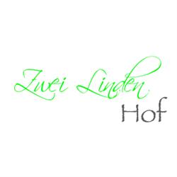 Zwei Linden Hof, St. Margarethen an der Sierning Öffnungszeiten