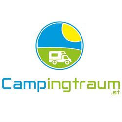 Campingtraum.at, St. Georgen bei Grieskirchen Öffnungszeiten